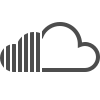 SoundCloud